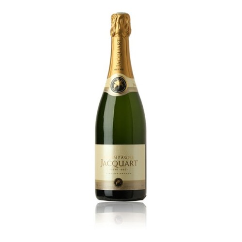 champagne-jacquart-demi-sec-tradition-