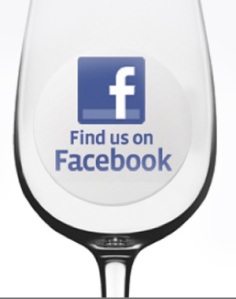 On-Facebook-Wine-Glass